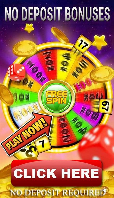 free spins no deposit casino - free spin 2024